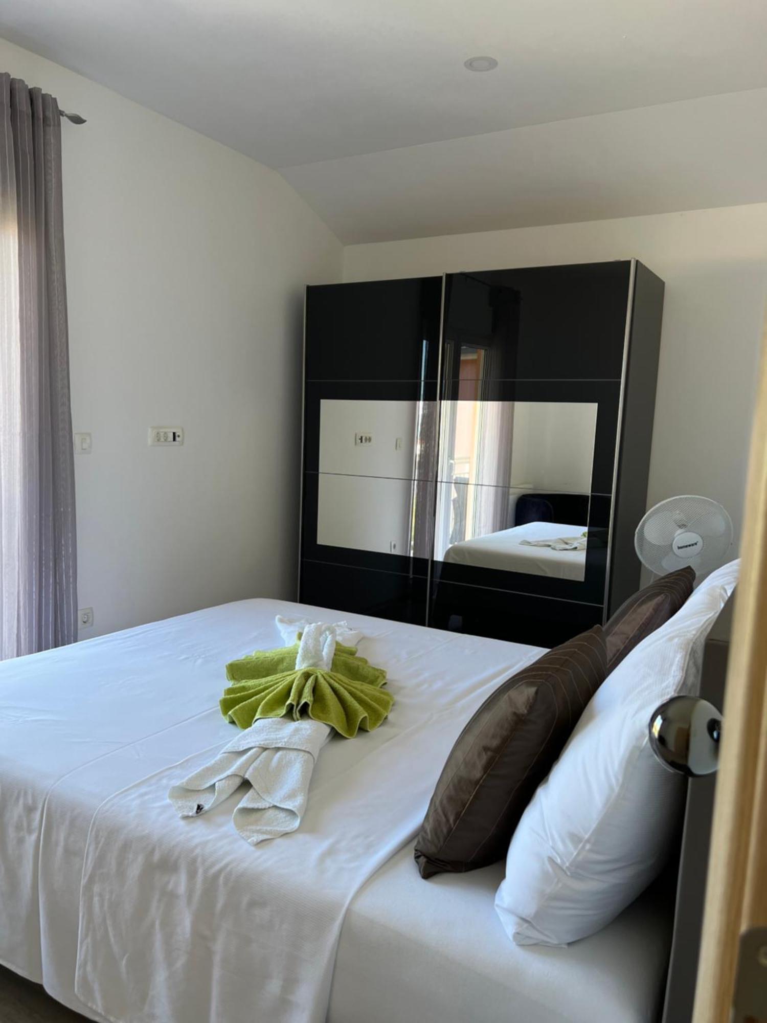 Apartment Marija 2 Near Split Kaštela エクステリア 写真
